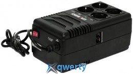 GRESSO M1500VA