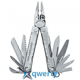 LEATHERMAN Rebar (831560)