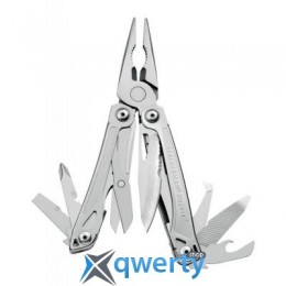 LEATHERMAN Sidekick (831439)
