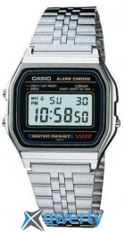 Casio A159W-N1DF