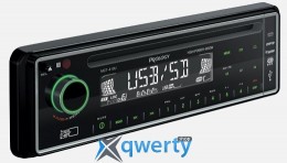 Prology MCT-410U G