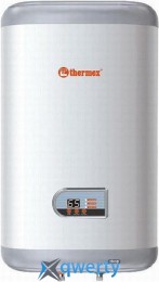 THERMEX IF 50-V