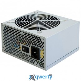 Logicpower ATX 450W (450W 1637)