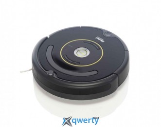 iRobot Roomba 650