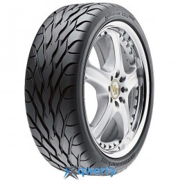 BF GOODRICH G-FORCE KDW 2 305/40 R22 114 W