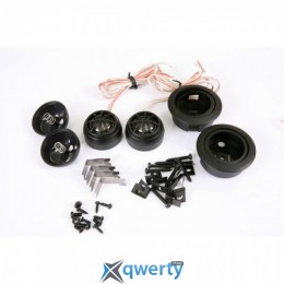 DLS T20 (твитер)