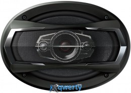 Pioneer TS-A6985S
