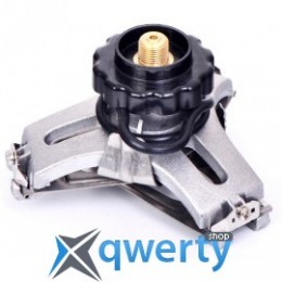 Kovea P-ADAPTER