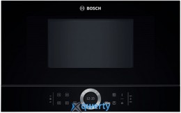 Bosch BFL634GB1 EU