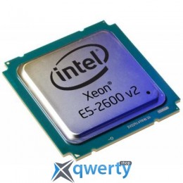 INTEL Xeon E5-1650 V2 (CM8063501292204)