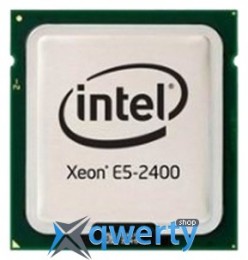 Intel Xeon E5-2420 Sandy Bridge-EN (1900MHz, LGA1356, L3 15360Kb)