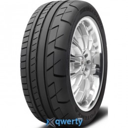 BRIDGESTONE POTENZA RE070 225/45 R17 90 W