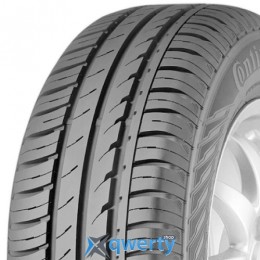 CONTINENTAL ECO CONTACT 3 155/80 R13 79 T