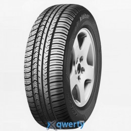 KLEBER VIAXER 175/70 R13 82 T
