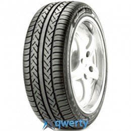 PIRELLI EUFORIA RUNFLAT 255/40 R17 94 W