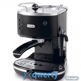 DELONGHI ECO 311 BK