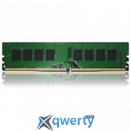Exceleram 8 GB DDR4 2133 MHz (E40821A)