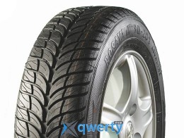 ROSAVA SQ-201 185/65 R14 86 H