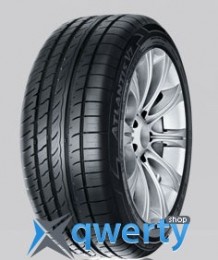 SILVERSTONE ATLANTIS V7 205/45 R16 83 W