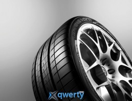 VREDESTEIN ULTRAC VORTI 225/35 R19 88 Y