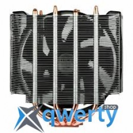 ARCTIC COOLING Freezer Xtreme Rev 2 (UCACO-P0900-CSB01)
