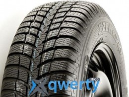 KUMHO I ZEN KW 23 225/60 R17 99 H