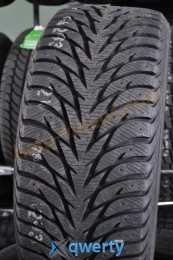 YOKOHAMA ICE GUARD IG 35 245/45 R19 102 T