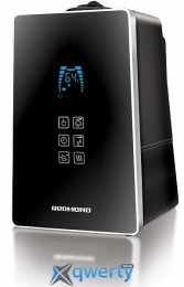 Redmond RHF-3303