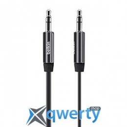 Belkin AUX audio cable (0,9 m) (AV10127TT03)