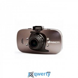 ParkCity DVR HD 730