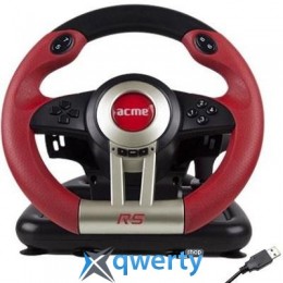 ACME Racing wheel RS (4770070870860)