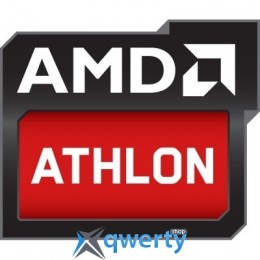 AMD Athlon X4 840 AD840XYBJABOX