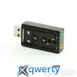 ProLogix SC-108-8CN 8ch USB