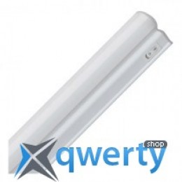 Electrum Led 2001 10W 4000K B-LH-1768