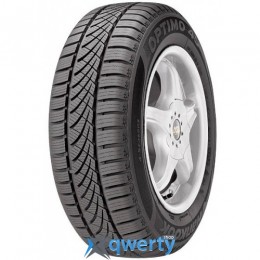 HANKOOK OPTIMO 4S H730 195/65 R15 91 H