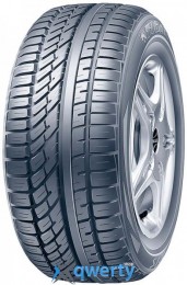 TIGAR HITRIS 185/65 R15 88 H