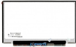 Матрица для ноутбука 12.5'' LG-Philips LP125WH2-TLD1