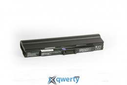 Батарея для ноутбука ACER 1810T 10.8V 4400mAH