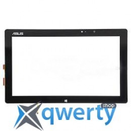Тачскрин для ноутбука 13.3'' ASUS TX300 Touch Black