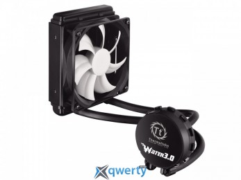 Thermaltake Water 3.0 Performer (CLW0222-B)