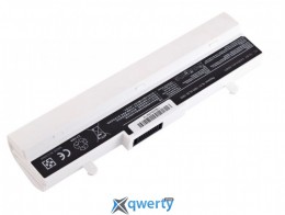 Батарея для ноутбука ASUS AL32-1005 10.8V 4400mAh White