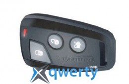 Pantera QX-44 ver.3