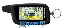 Pantera SLK-775RS