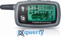 Tomahawk-7000