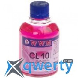 WWM pigment color /200г