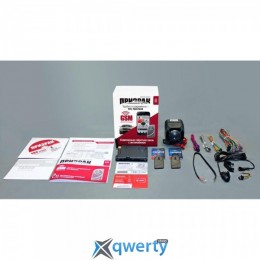 Prizrak-840 TEC Electronics