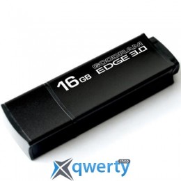 GOODRAM 16Gb Edge USB 3.0 (PD16GH3GREGKR9)