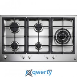 TEKA EW 90 5G AI AL TR нерж.сталь 40219060