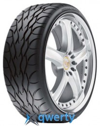 BF GOODRICH G-FORCE KDW 2 225/40 R17 92 Y