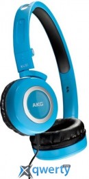 AKG K430 LIGHT BLUE